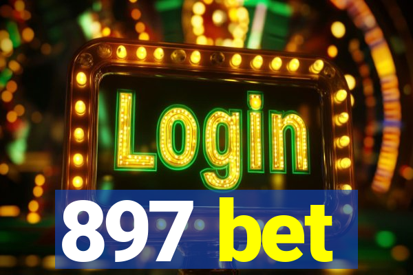 897 bet